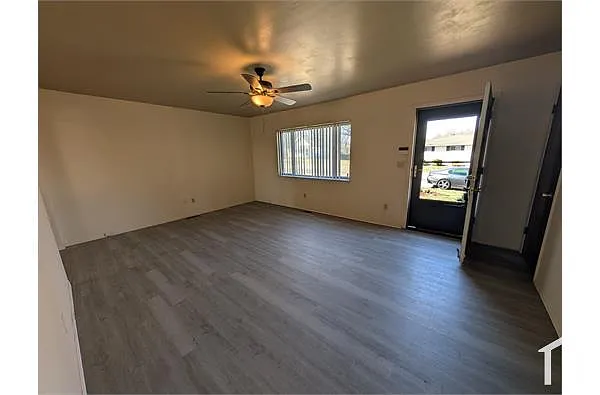 Building Photo - 6188 Dupree Ave
