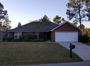 514 Osprey Cir, Tifton, GA 31794
