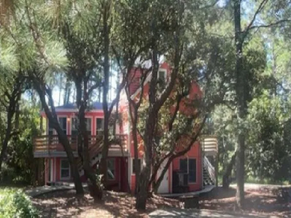 1218 Coral Ln, Corolla, NC 27927