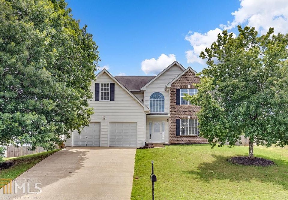1st image of 827 Kendall Park Dr