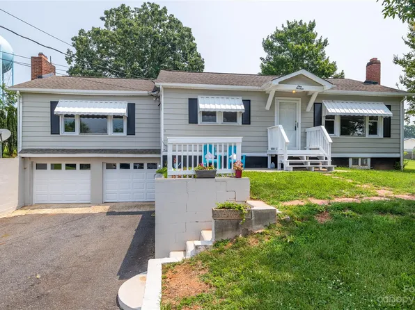 113 Stephens Dr, Morganton, NC 28655