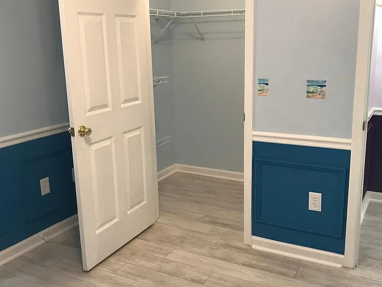 362 Mill Ln #B — Photo 20