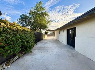 8644 W Mountain View Rd, Peoria, AZ 85345