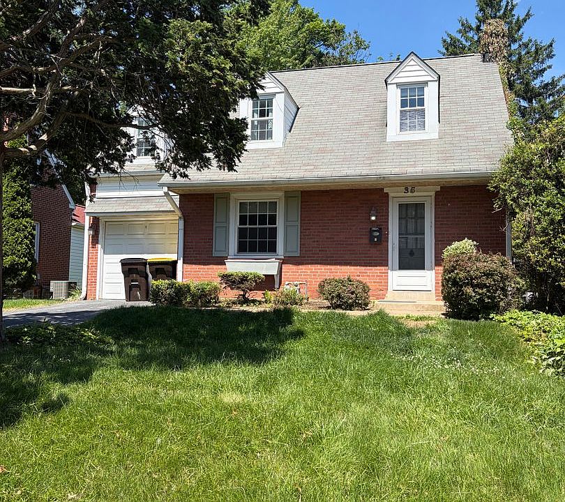 1st image of 35 Moreland Rd