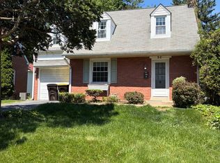 35 Moreland Rd, Paoli, PA 19301