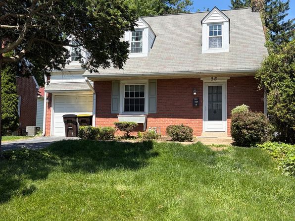 35 Moreland Rd