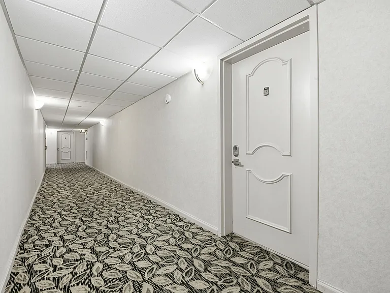 3200 S Ocean Blvd #D203 — Photo 40