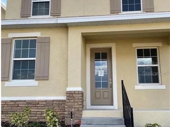 195 Boydfield Ln, Davenport, FL 33837