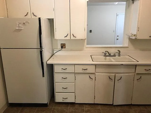 3025 Fairfax St — Photo 5