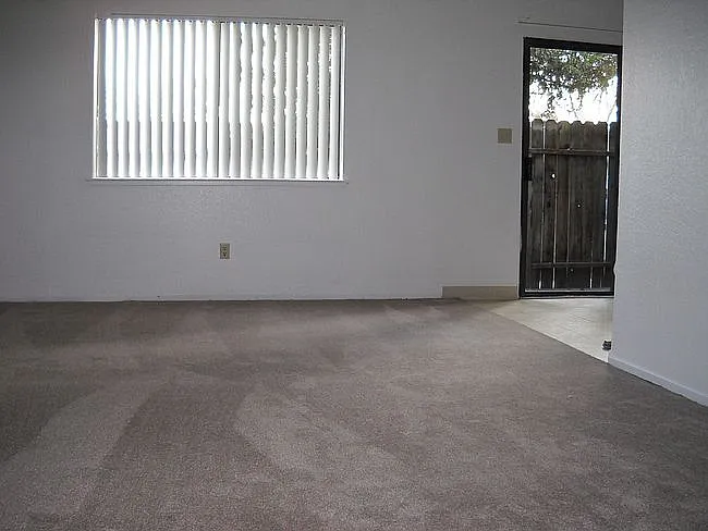 15 Woodland Ave — Photo 5