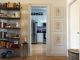 Rented by Brick Real Estate