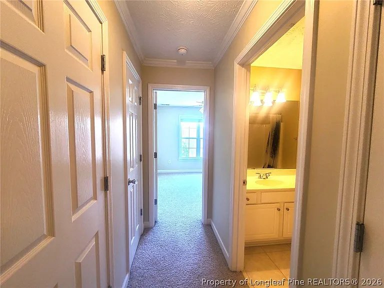 1761 Renwick Dr #204 — Photo 21