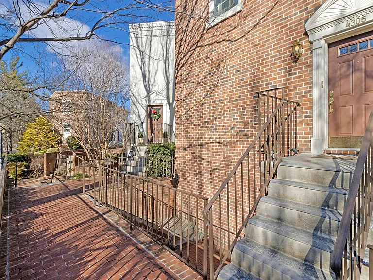 4305 Massachusetts Ave NW — Photo 24