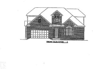 22 Pillar Pt #601, Newnan, GA 30265