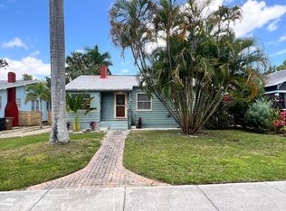 2727 Michigan Ave, Fort Myers, FL 33916