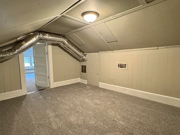 1114 Azalia St — Photo 23