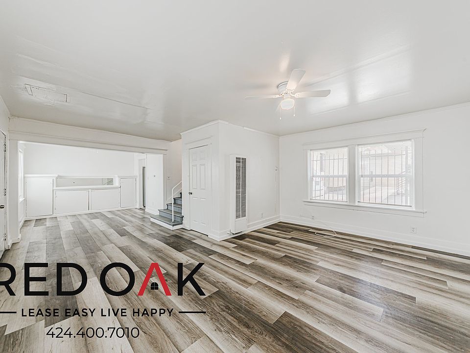 1st image of 501 N Broadway #50-505