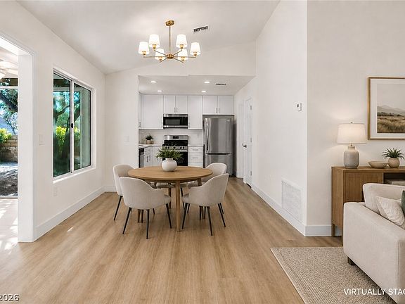 4th image of 8701 Villa Ridge Dr
