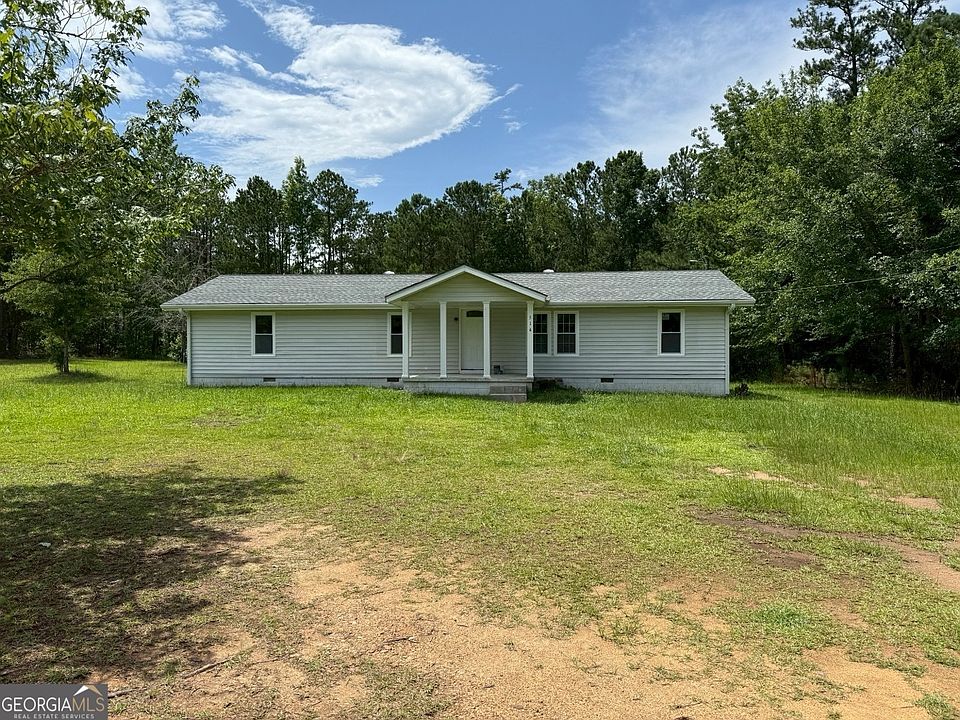 1st image of 514 Phillips Rd
