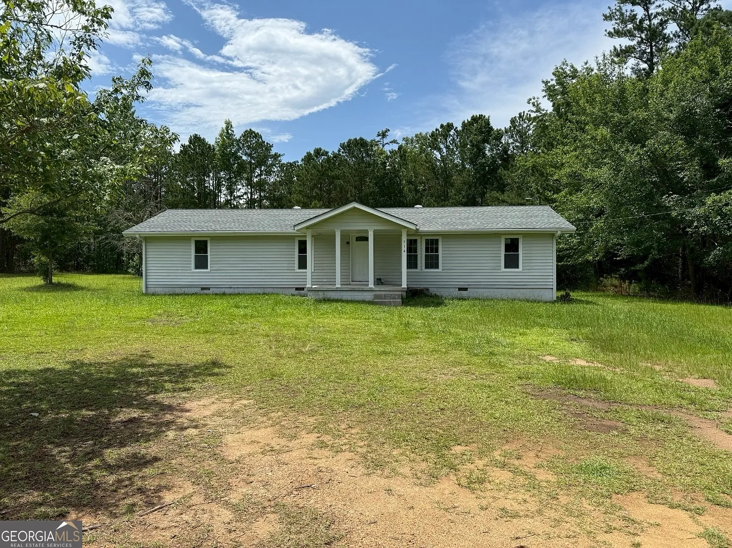 514 Phillips Rd photo 1