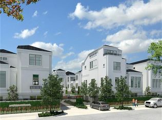 2114 Radcliffe St, Houston, TX 77007