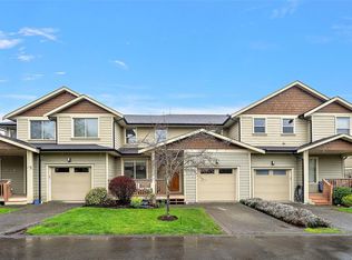 2253 Townsend Rd #122, Sooke, BC V9Z1M1