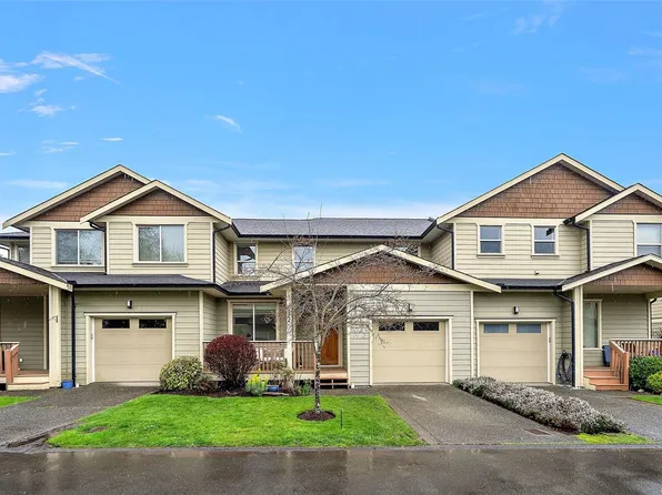 2253 Townsend Rd #122, Sooke, BC V9Z 1M1