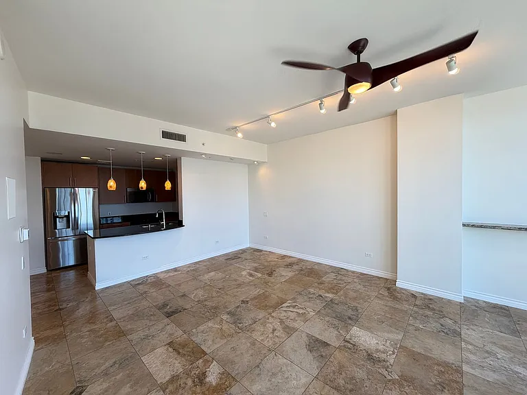 200 W Sahara Ave #3604 — Photo 6