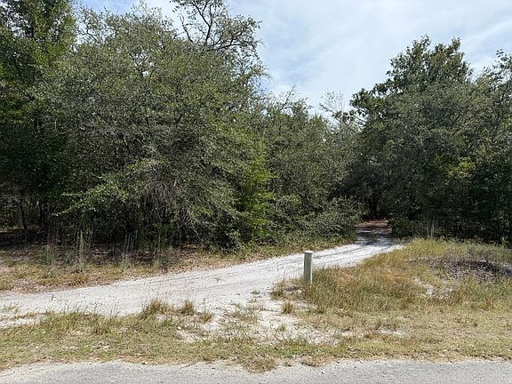 3rd image of 9793 N Alder Avenue