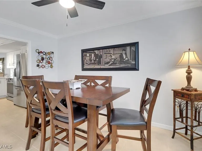 16466 Timberlakes Dr #103 — Photo 6