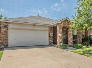 1321 River Ridge Rd, Roanoke, TX 76262