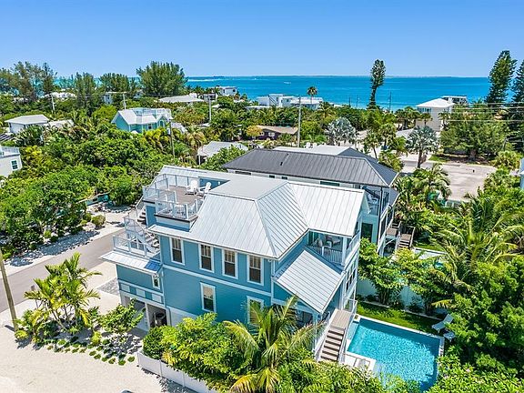 2nd image of 419 Alamanda Rd