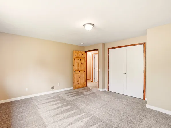 11830 N Bedivere Dr #1, Spokane, WA 99218