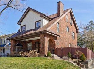 431 Bucknell St, Pittsburgh, PA 15208