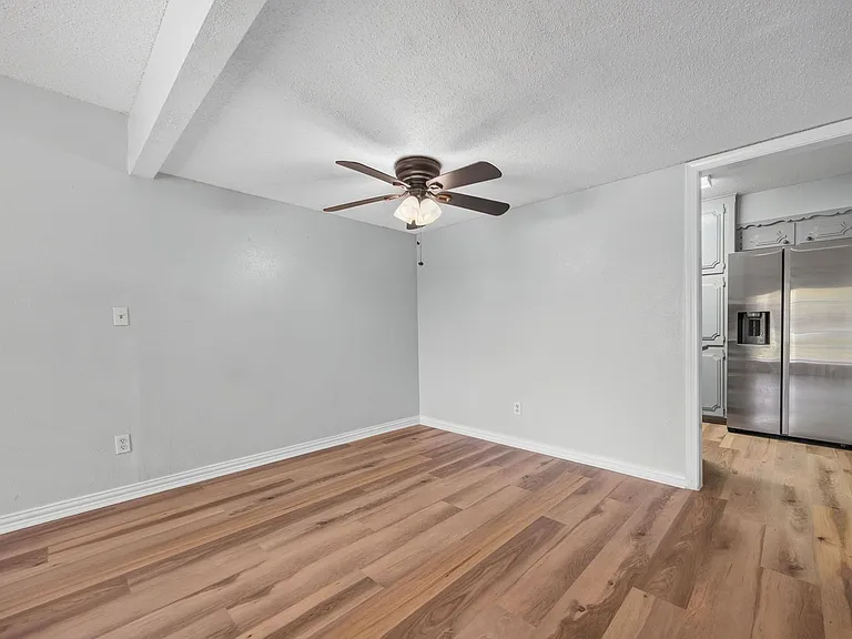 2019 Fleur De Lis Ct — Photo 9