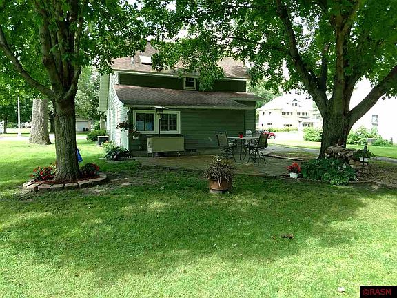 3rd image of 315 W Maine St