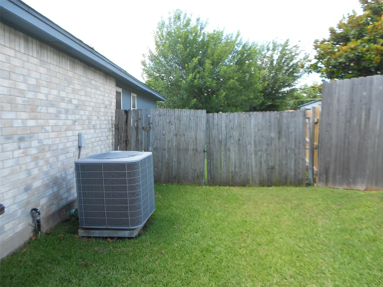 3 bed, 2.0 bath, 1456 sqft, $1,800 — Photo 4
