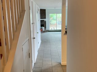 2718 Jasper St, Kenner, LA 70062