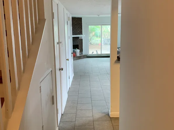 2718 Jasper St, Kenner, LA 70062