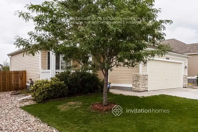 6594 Harvey Ln Colorado Springs, CO 80923 — Photo 3