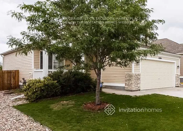 6594 Harvey Ln — Photo 3