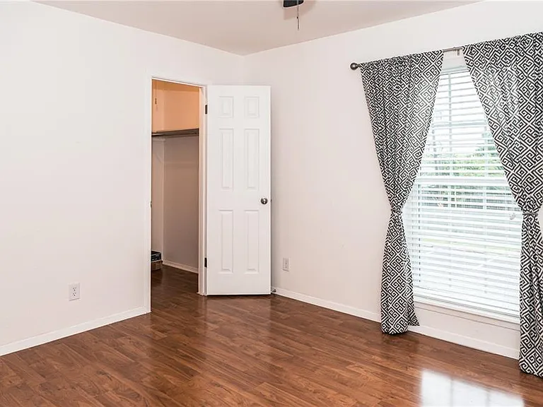 2425 Ashdale Dr #60 — Photo 11