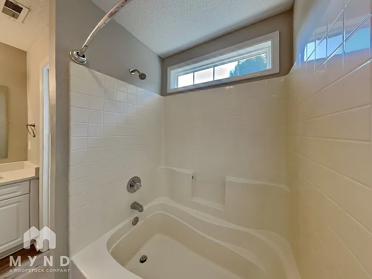 25 Kyle Dr — Photo 15