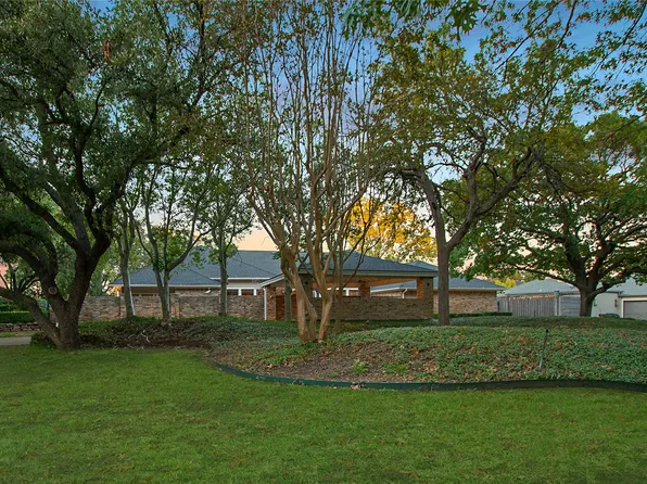 5203 Westgrove Dr, Dallas, TX 75248