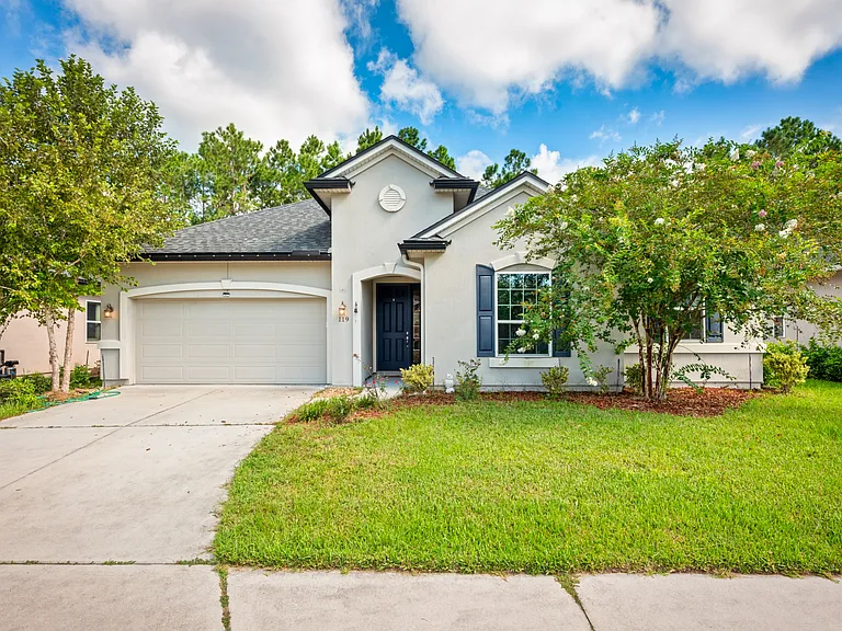 119 Grant Logan Dr — Photo 5