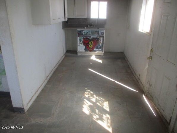 phoenix-arizona-7523506 picture