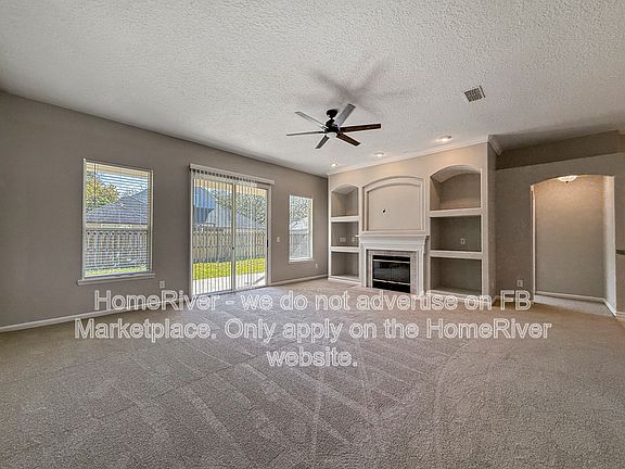 2nd image of 12049 Lake Fern Dr