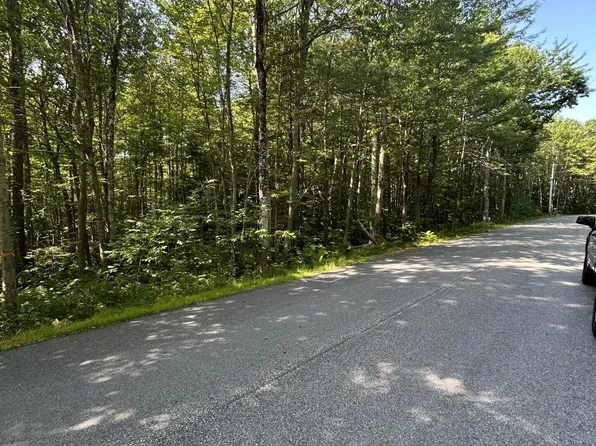 0 Beaver Road, Auburn, ME 04210