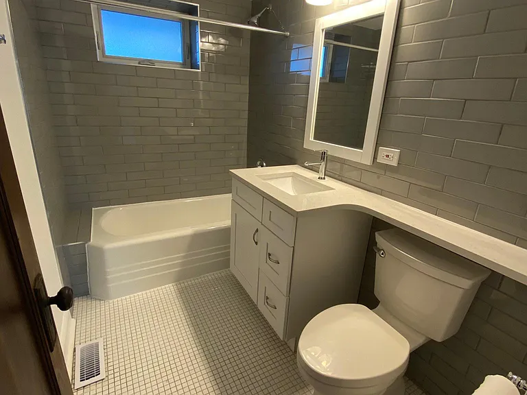 3941 N Major Ave #1 — Photo 10