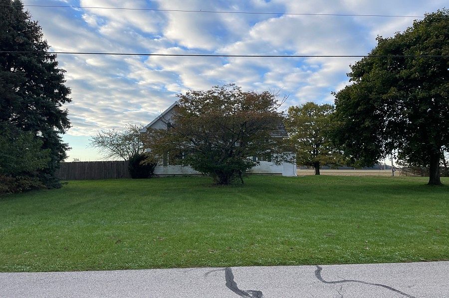 1st image of 12119 County Road O3